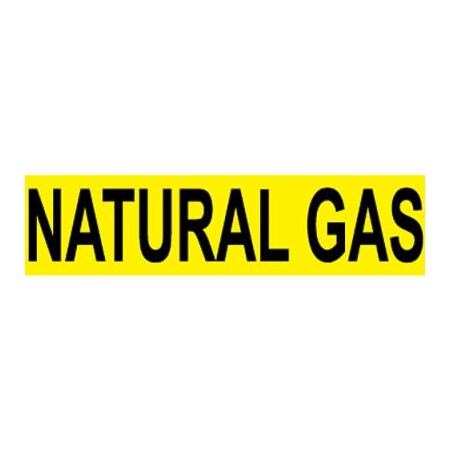National Marker Co